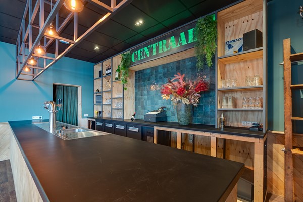 Medium property photo - Dorpsstraat 8, 9482 PC Tynaarlo